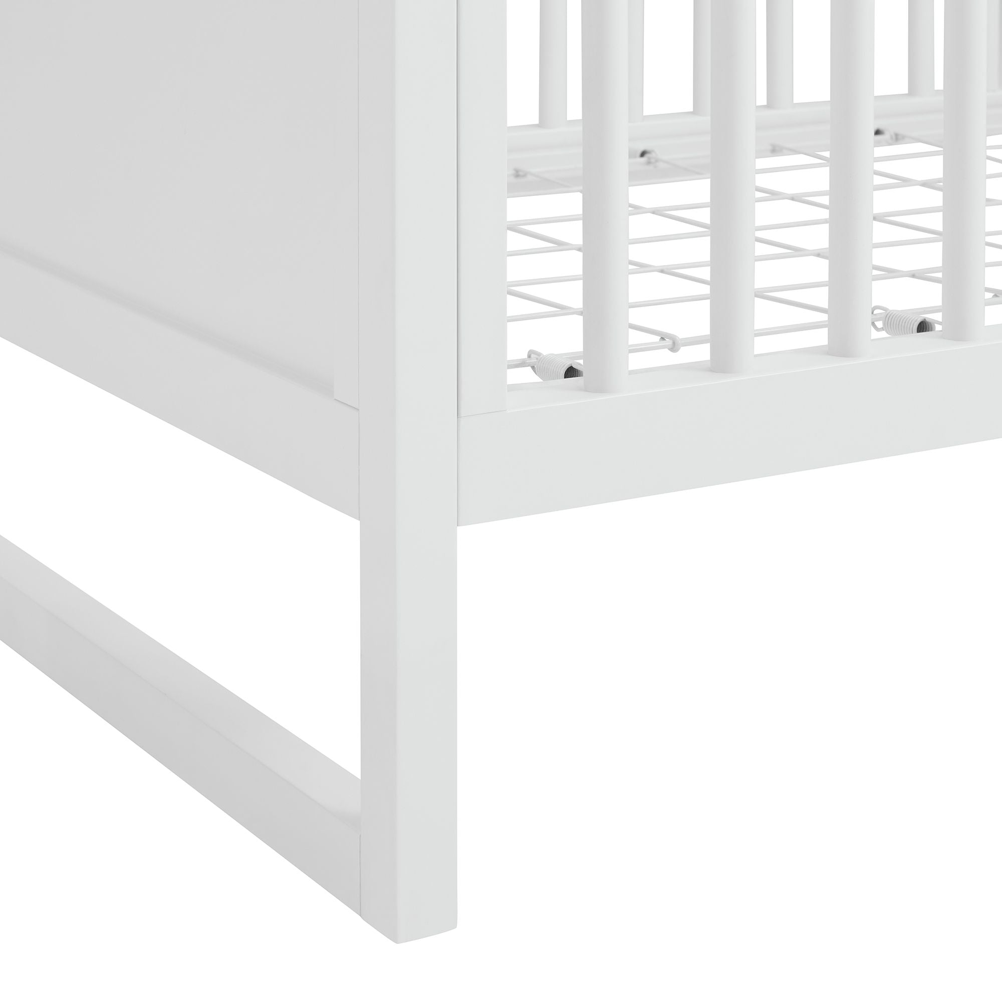 Lauren-Crib-and-Dresser-with-Topper-in-White