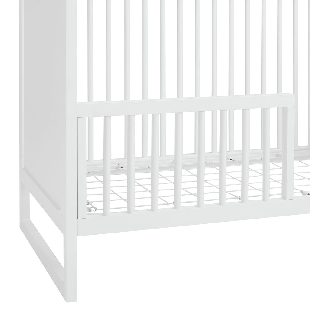 Lauren-Crib-and-Dresser-with-Topper-in-White