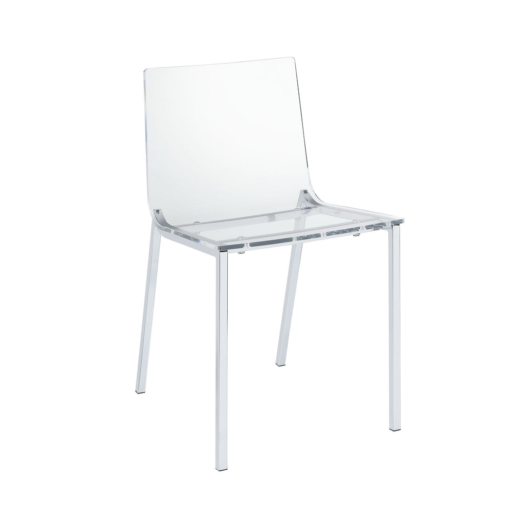 Lavinia-Dining-Chair-Chrome-(2-Per-carton)