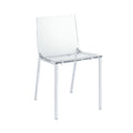 Lavinia-Dining-Chair-Chrome-(2-Per-carton)