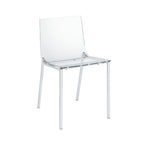 Lavinia-Dining-Chair-Chrome-(2-Per-carton)