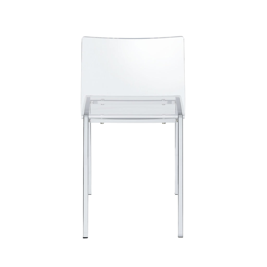 Lavinia-Dining-Chair-Chrome-(2-Per-carton)
