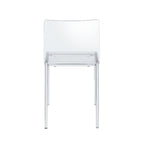 Lavinia-Dining-Chair-Chrome-(2-Per-carton)