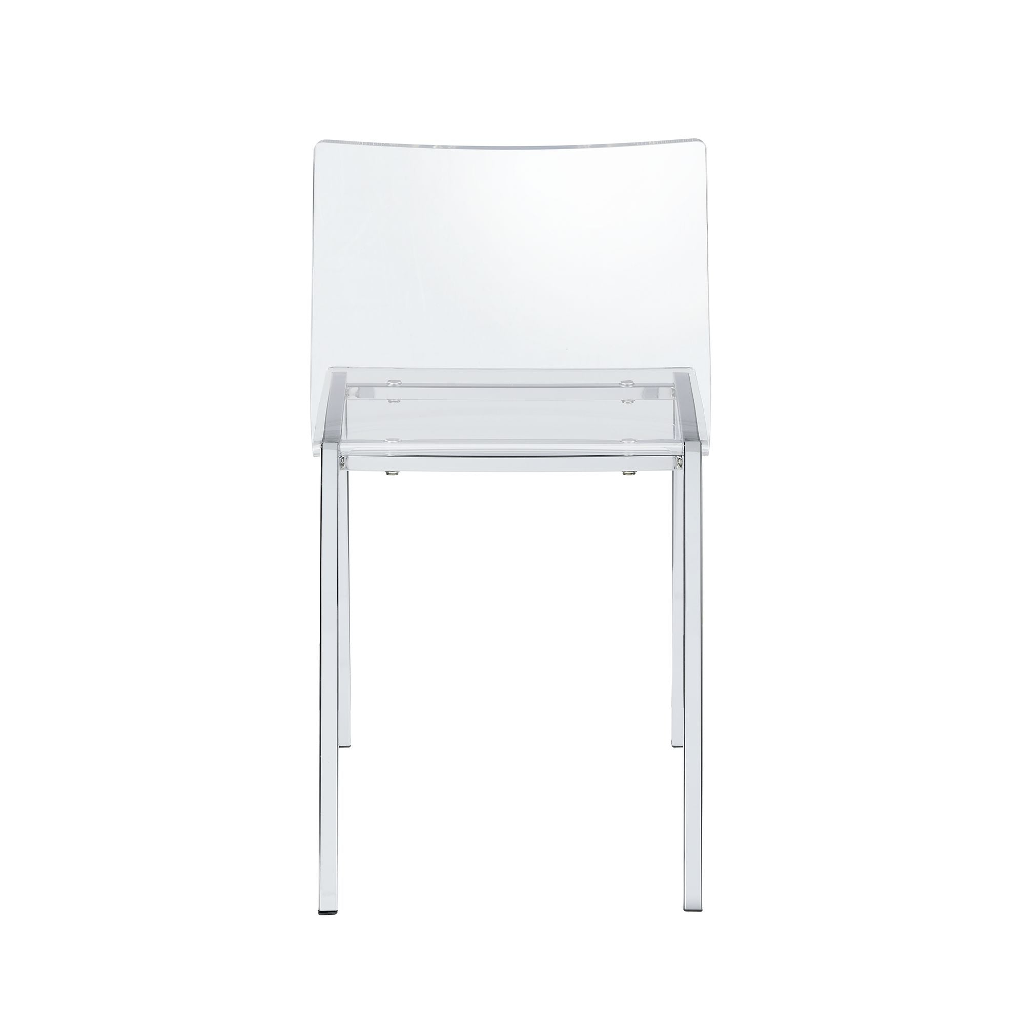 Lavinia-Dining-Chair-Chrome-(2-Per-carton)