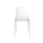 Lavinia-Dining-Chair-Chrome-(2-Per-carton)