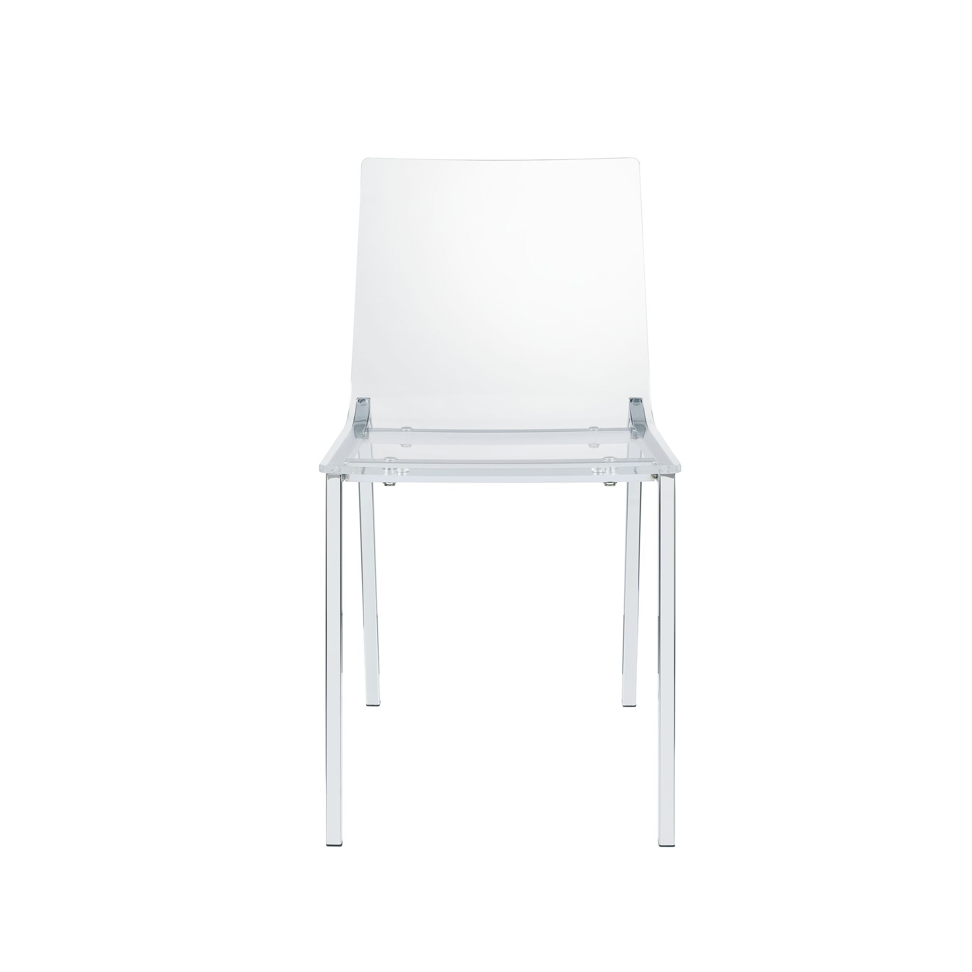 Lavinia-Dining-Chair-Chrome-(2-Per-carton)