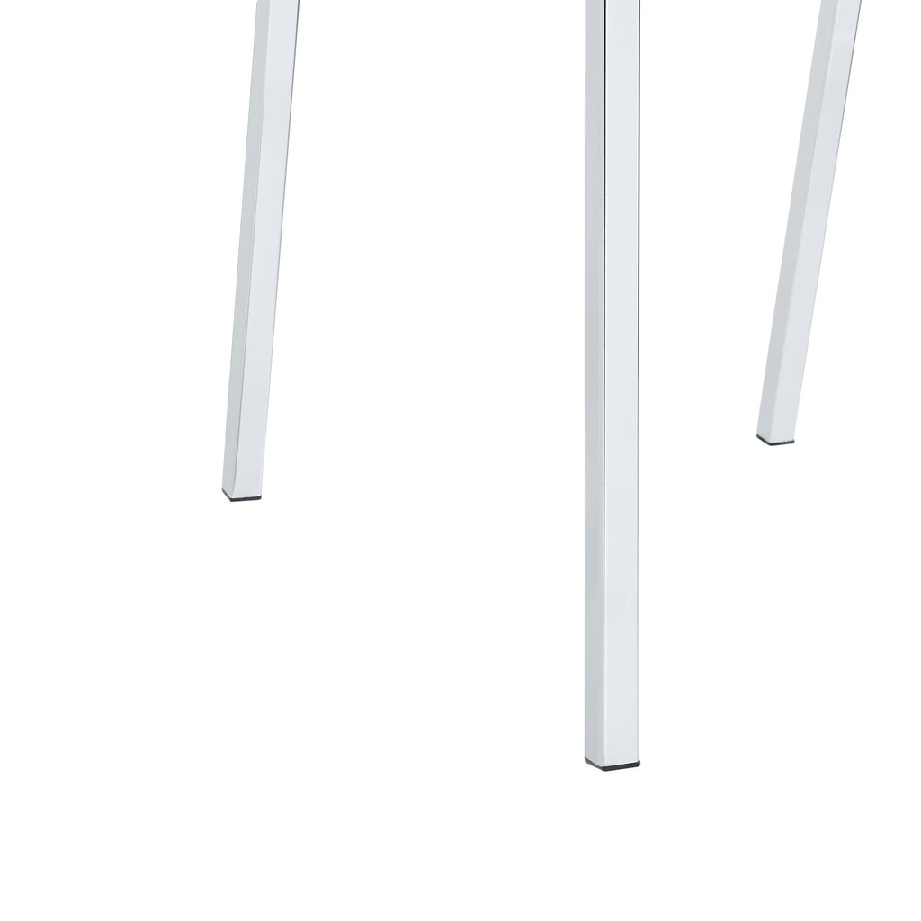 Lavinia-Dining-Chair-Chrome-(2-Per-carton)