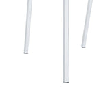 Lavinia-Dining-Chair-Chrome-(2-Per-carton)