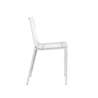 Lavinia-Dining-Chair-Chrome-(2-Per-carton)