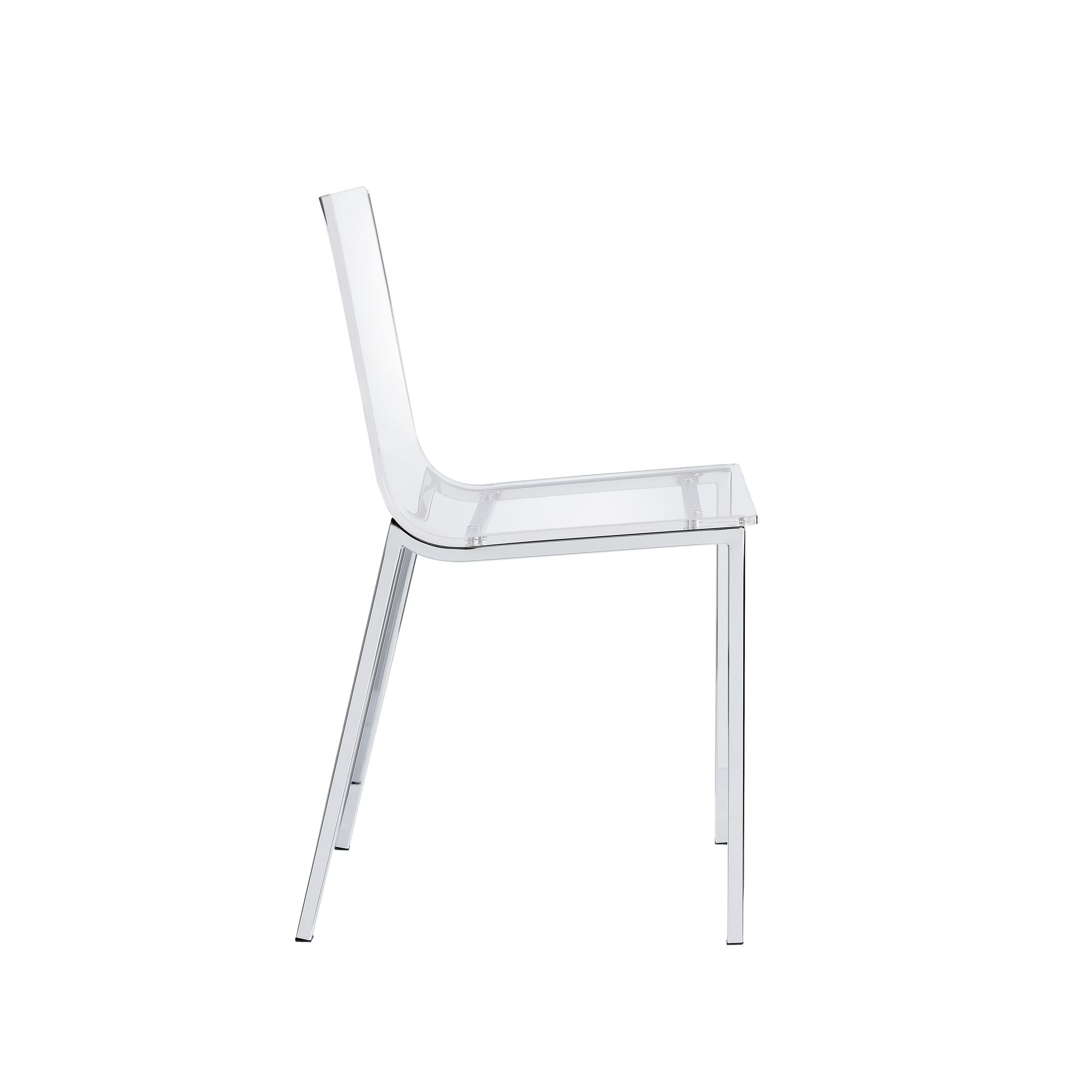 Lavinia-Dining-Chair-Chrome-(2-Per-carton)