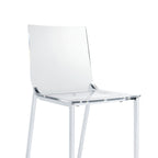Lavinia-Dining-Chair-Chrome-(2-Per-carton)