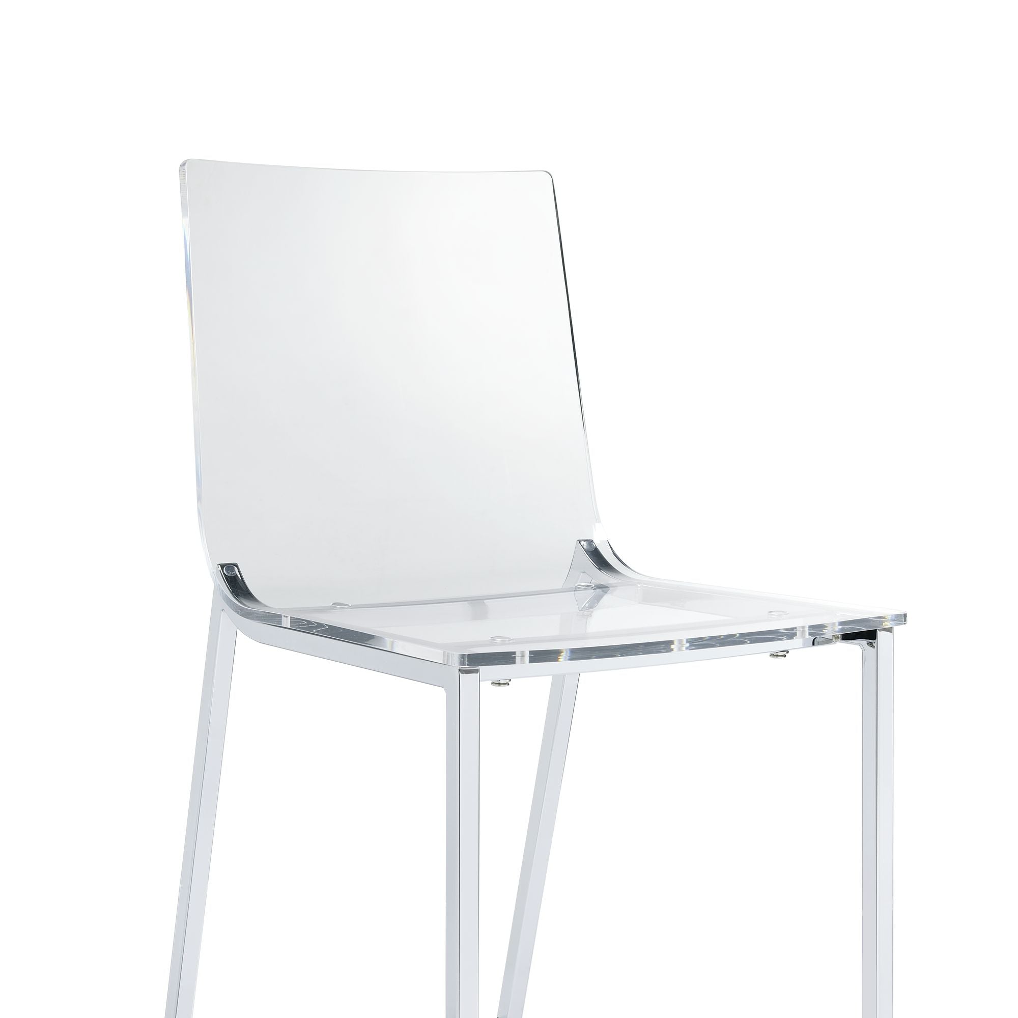Lavinia-Dining-Chair-Chrome-(2-Per-carton)