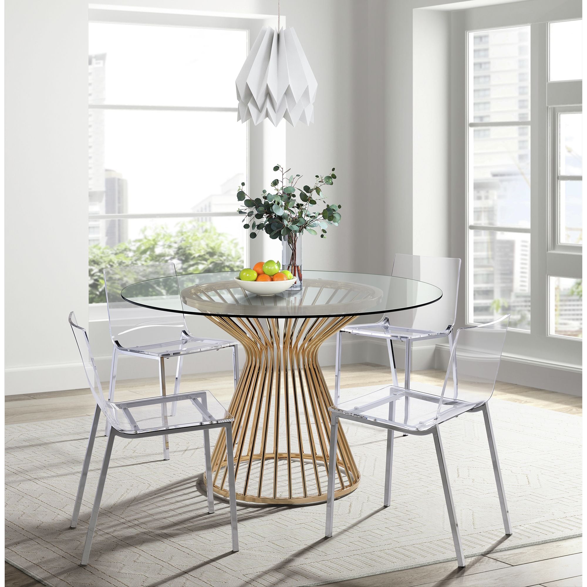 Lavinia-Dining-Chair-Chrome-(2-Per-carton)
