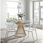 Lavinia-Gold-Dining-Table