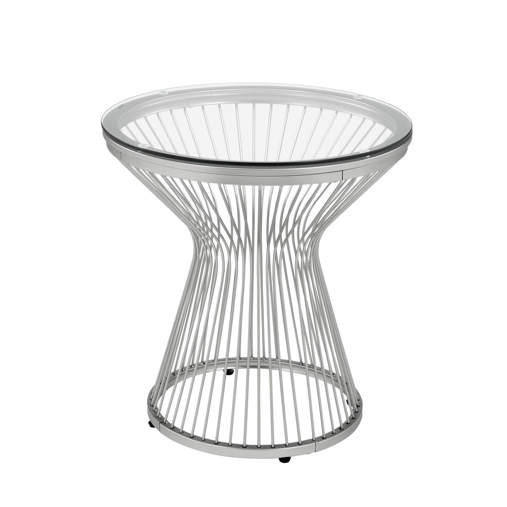 Lavinia-Chrome-End-Table-""10MM""