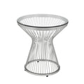 Lavinia-Chrome-End-Table-""10MM""