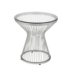Lavinia-Chrome-End-Table-""10MM""