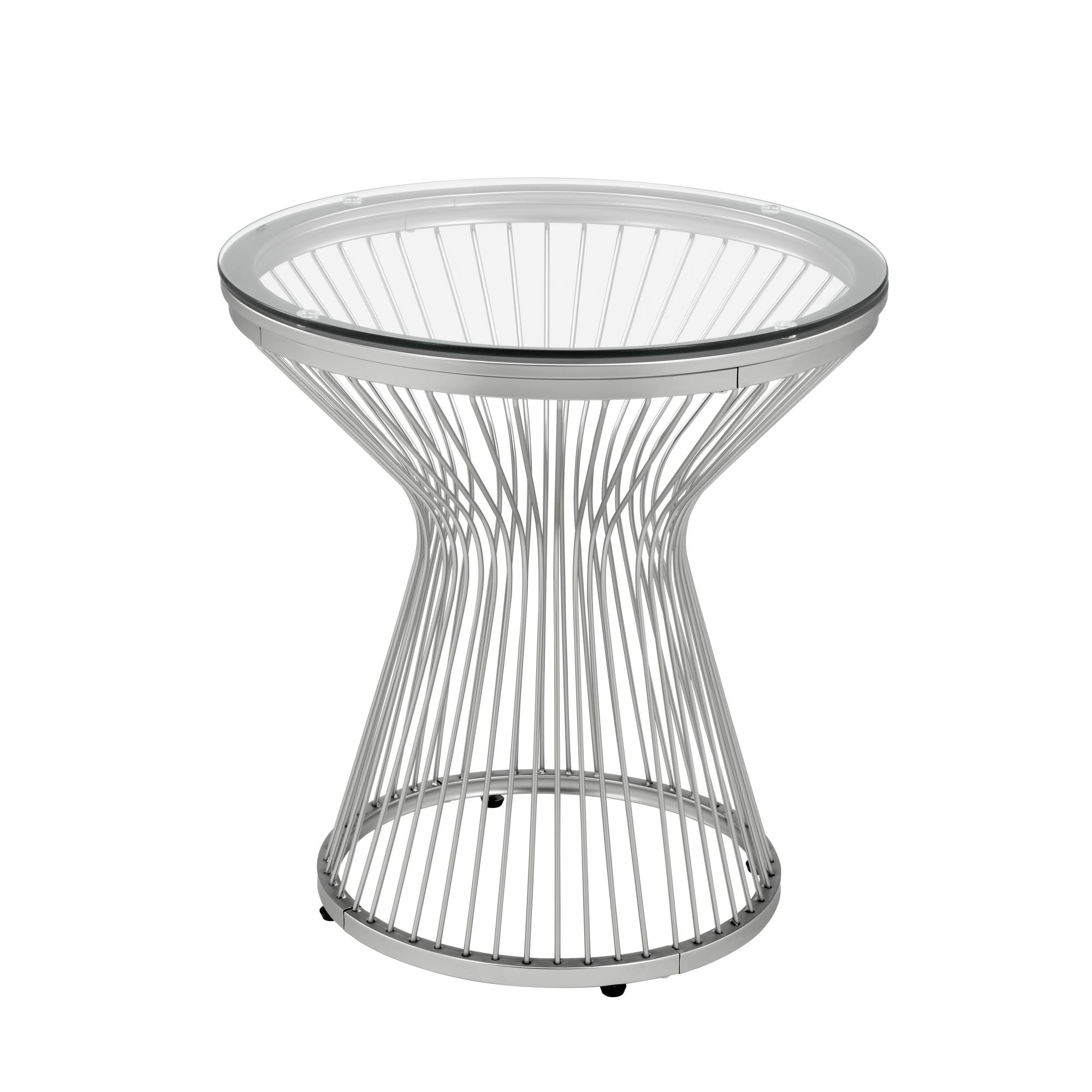 Lavinia-Chrome-End-Table-""10MM""