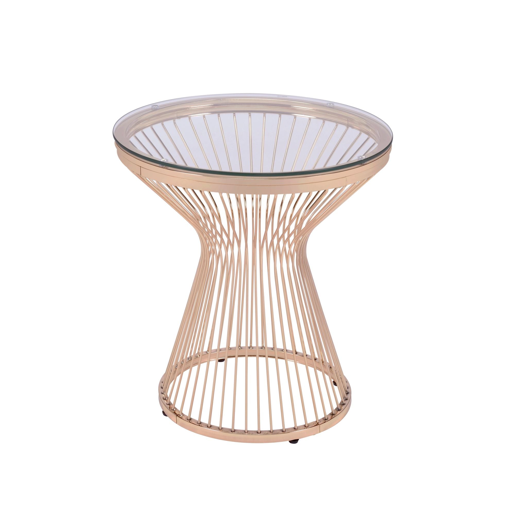 Lavinia-Gold-End-Table-""10MM""