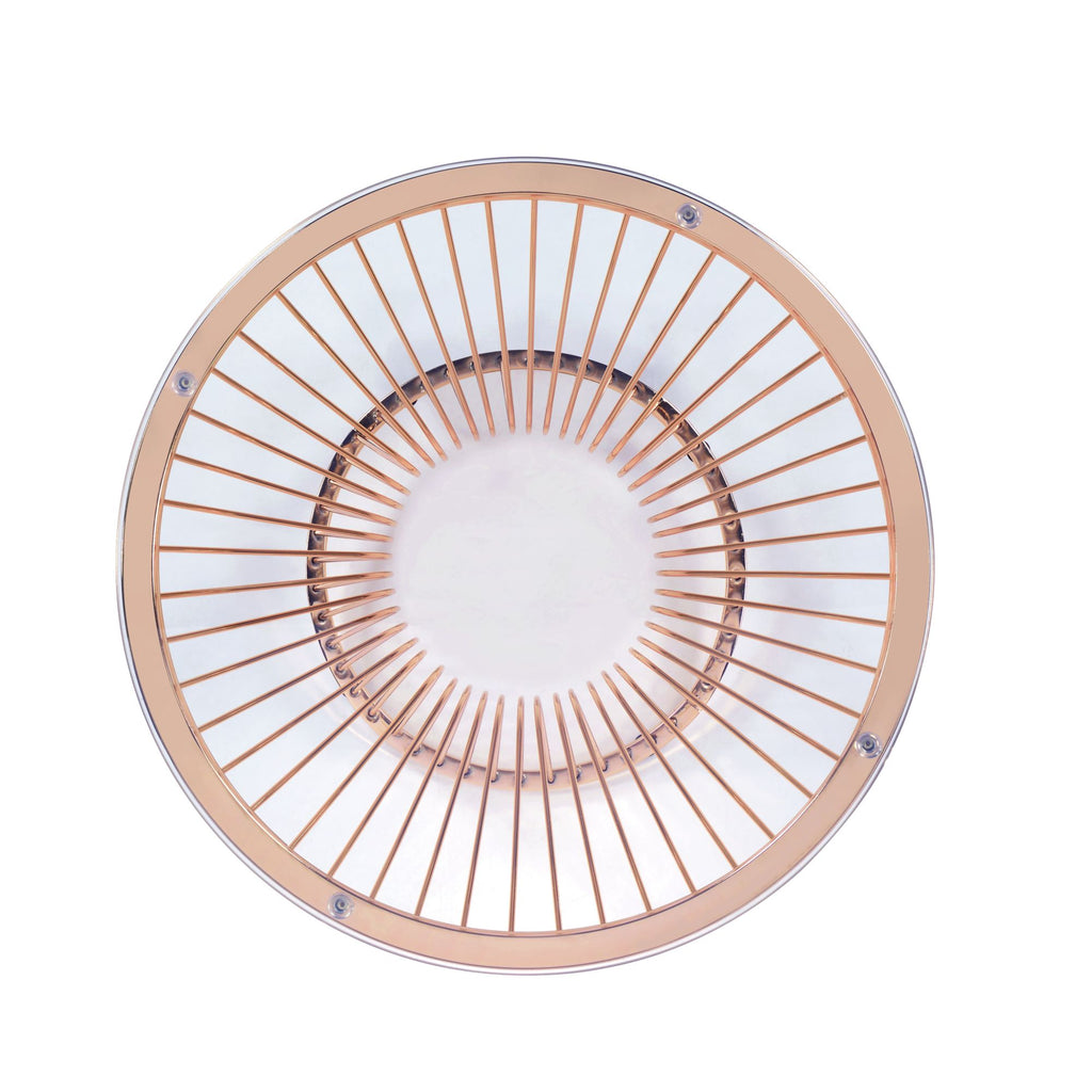 Lavinia-Gold-End-Table-""10MM""