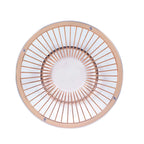 Lavinia-Gold-End-Table-""10MM""