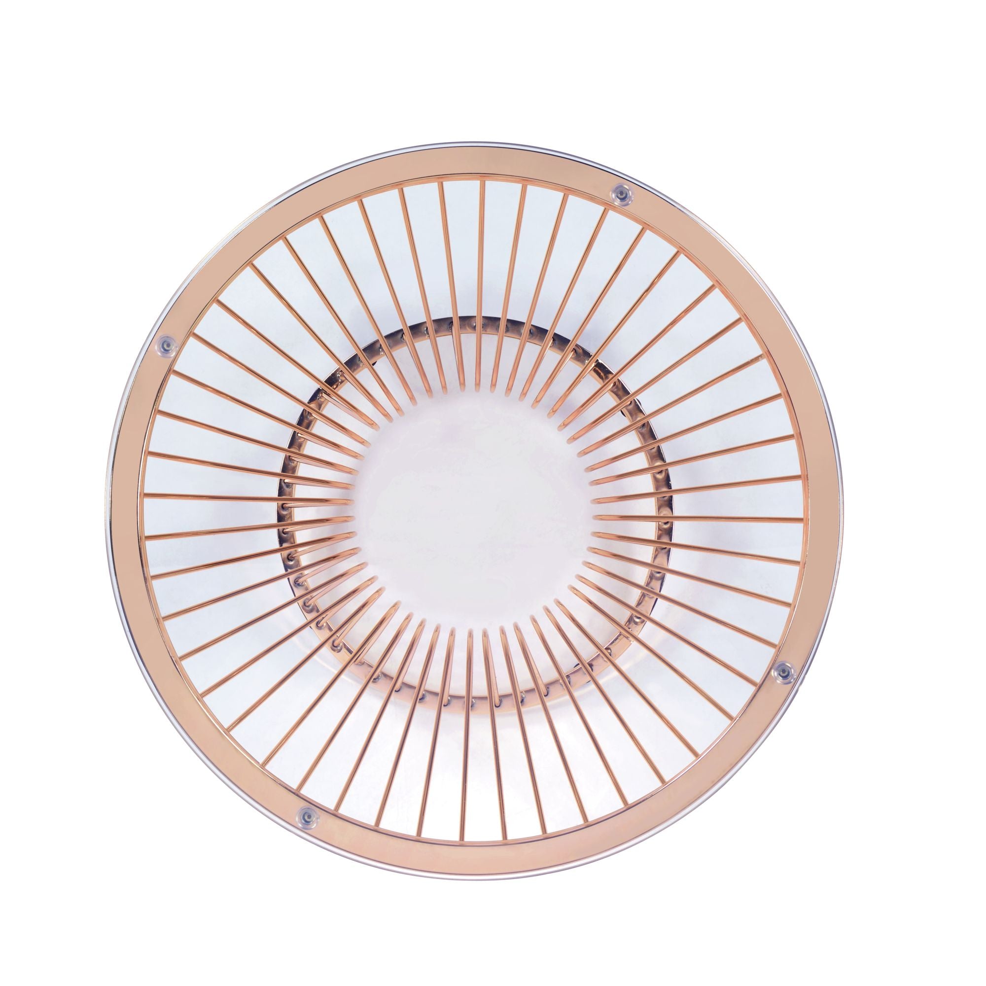 Lavinia-Gold-End-Table-""10MM""