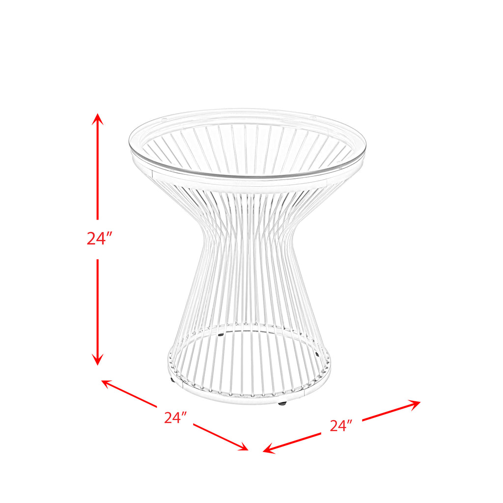 Lavinia-Chrome-End-Table-""10MM""