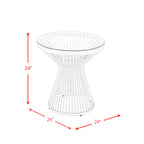 Lavinia-Gold-End-Table-""10MM""