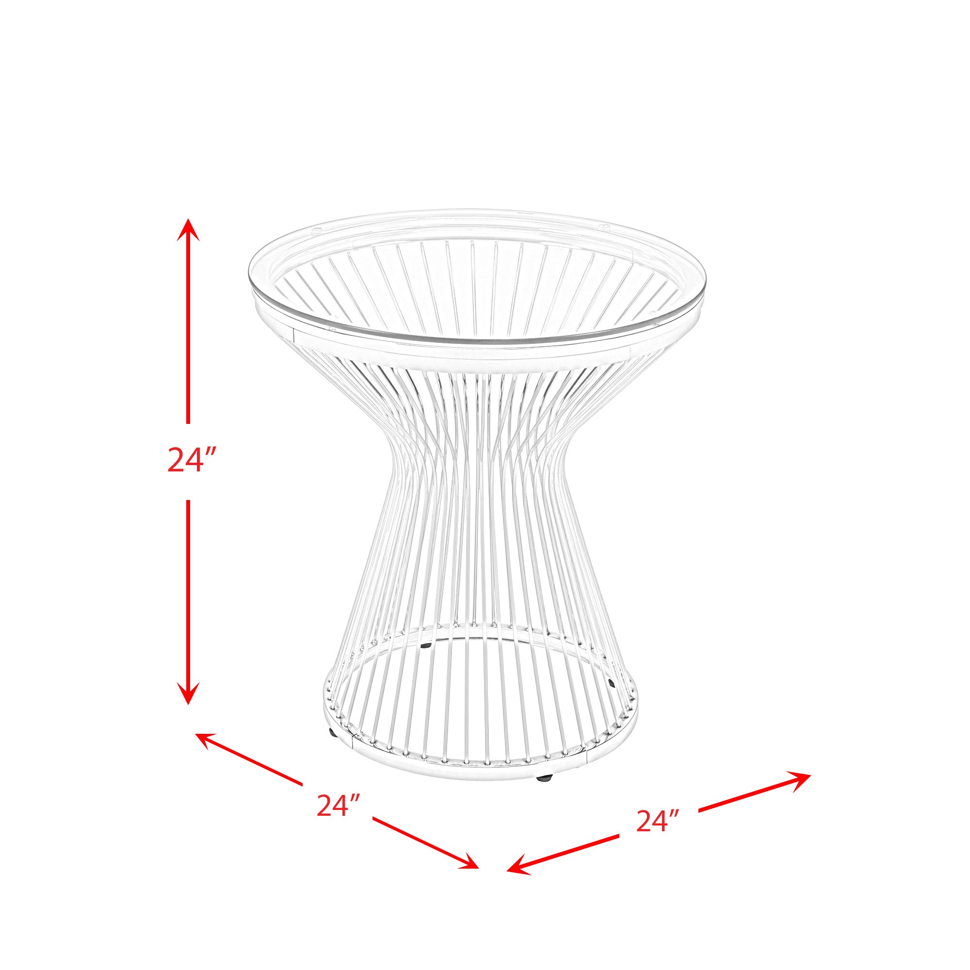 Lavinia-Gold-End-Table-""10MM""