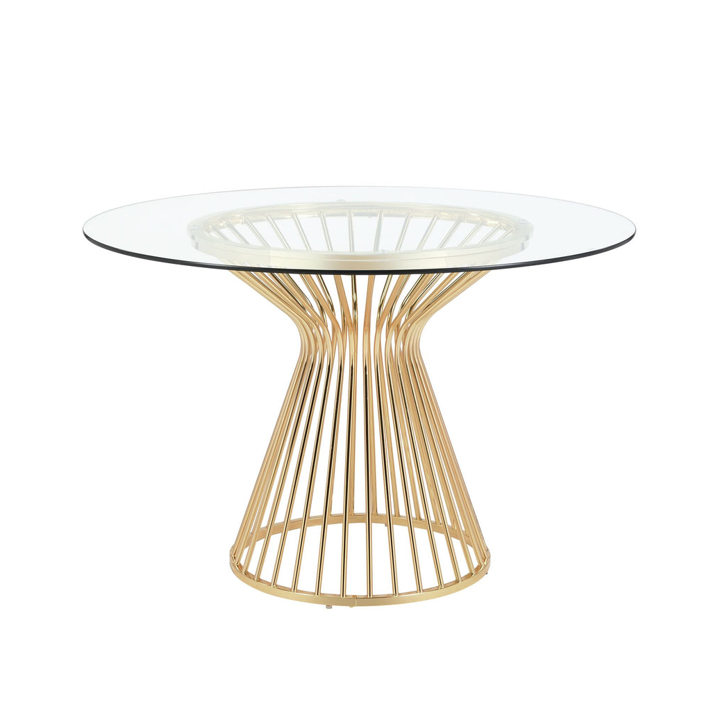 Lavinia-Gold-Dining-Table