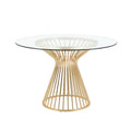Lavinia-Gold-Dining-Table