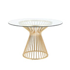 Lavinia-Gold-Dining-Table
