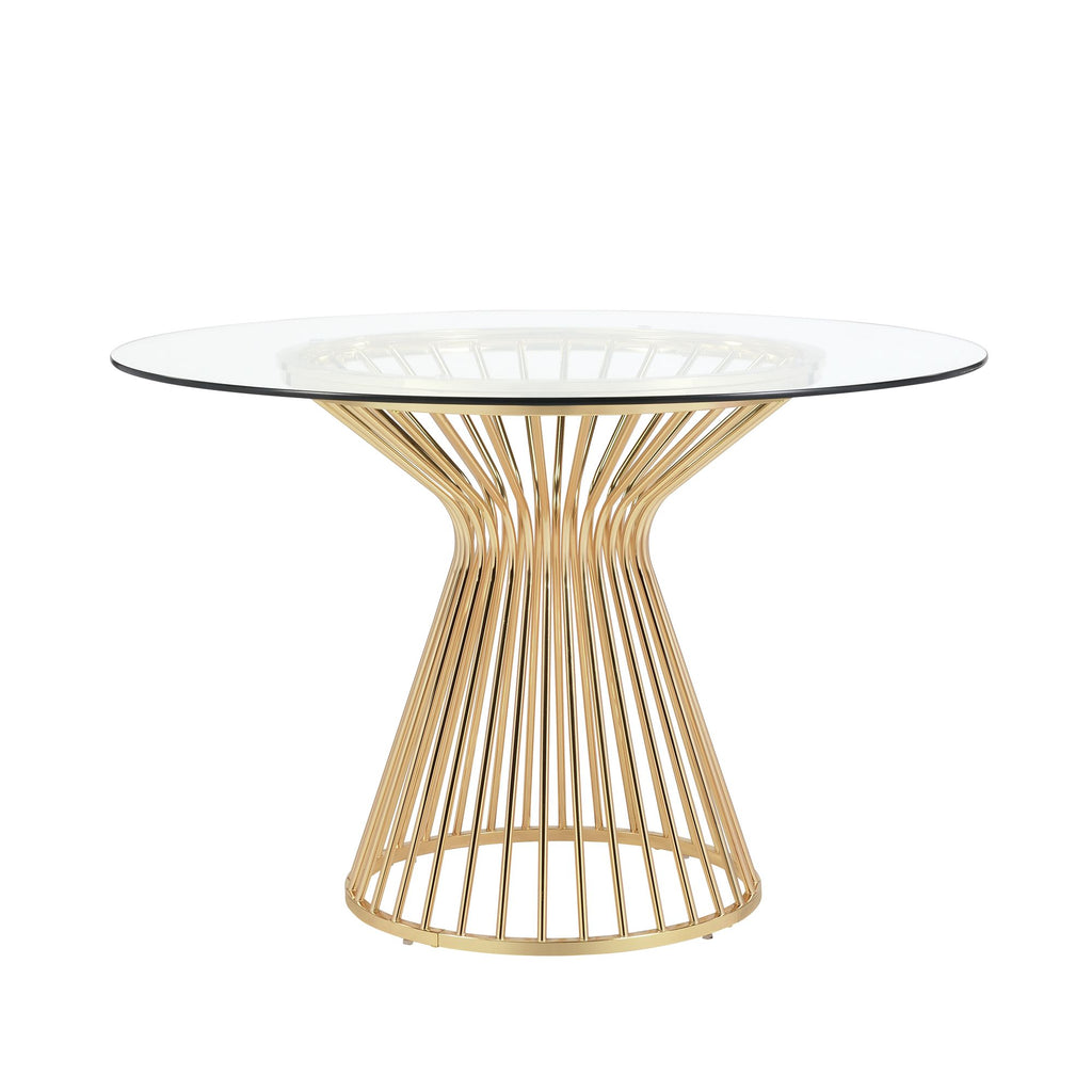 Lavinia-Gold-Dining-Table