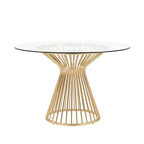 Lavinia-Gold-Dining-Table