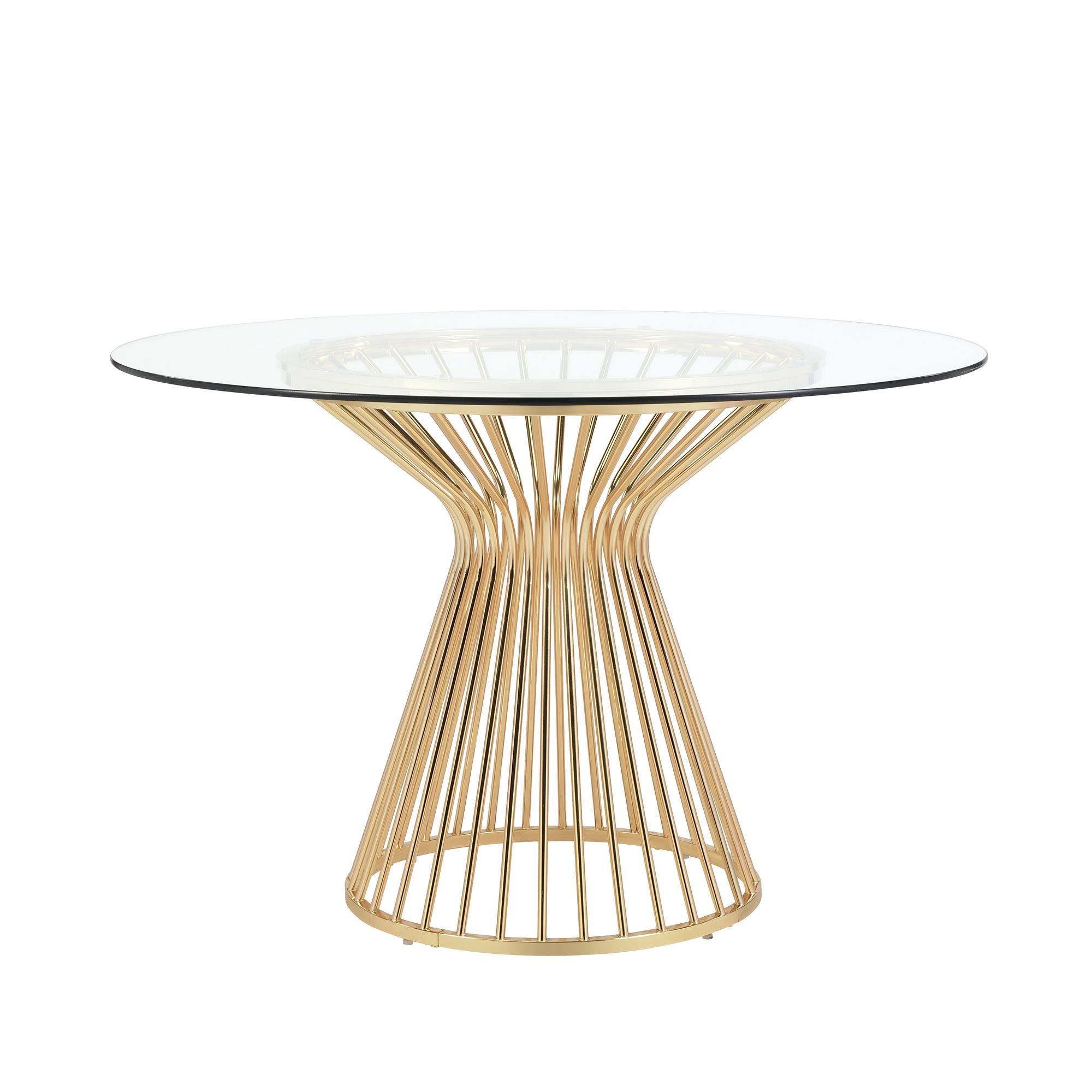 Lavinia-Gold-Dining-Table