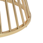 Lavinia-Gold-Dining-Table