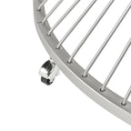 Lavinia-Chrome-End-Table-""10MM""