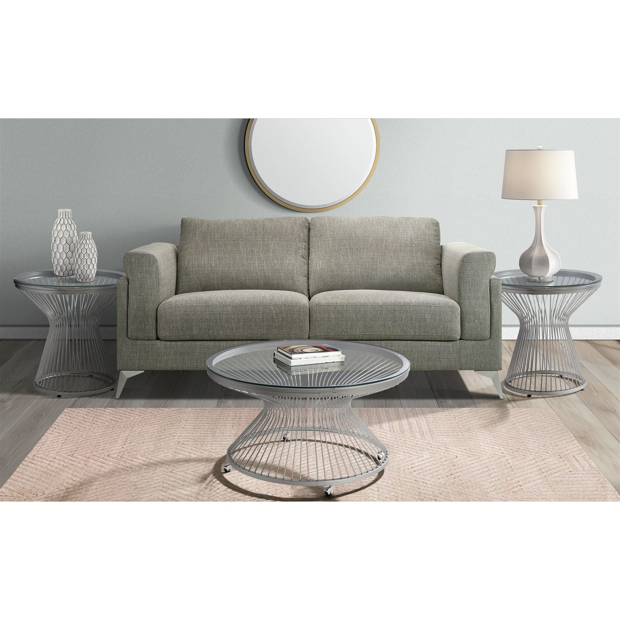 Lavinia-Chrome-End-Table-""10MM""