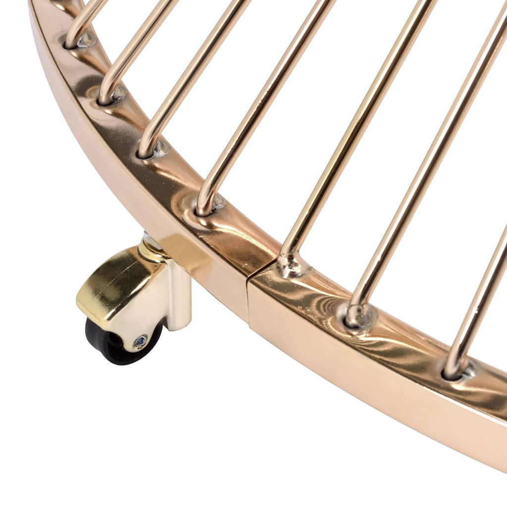 Lavinia-Gold-End-Table-""10MM""