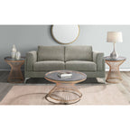 Lavinia-Gold-End-Table-""10MM""