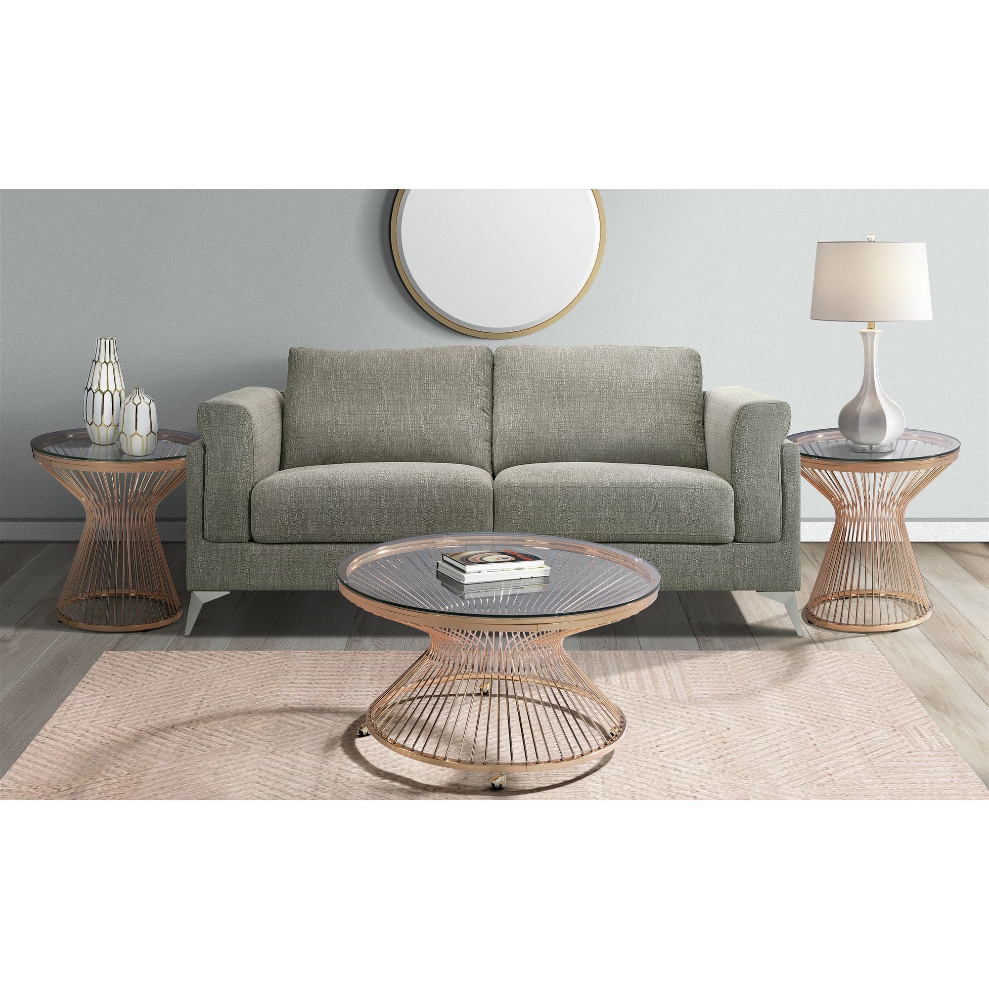 Lavinia-Gold-End-Table-""10MM""