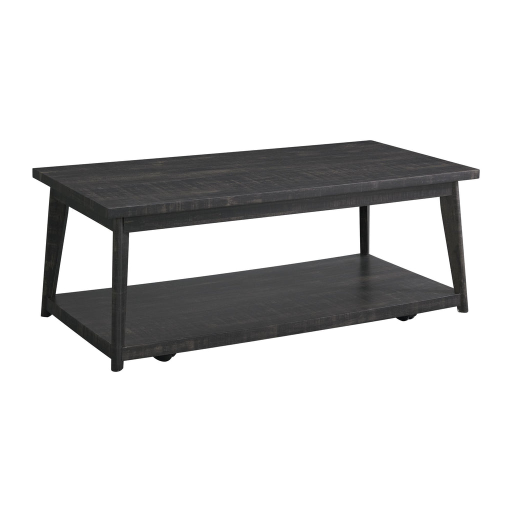 Libby-Three-Pack-Occasional-in-dark