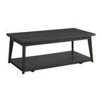 Libby-Three-Pack-Occasional-in-dark