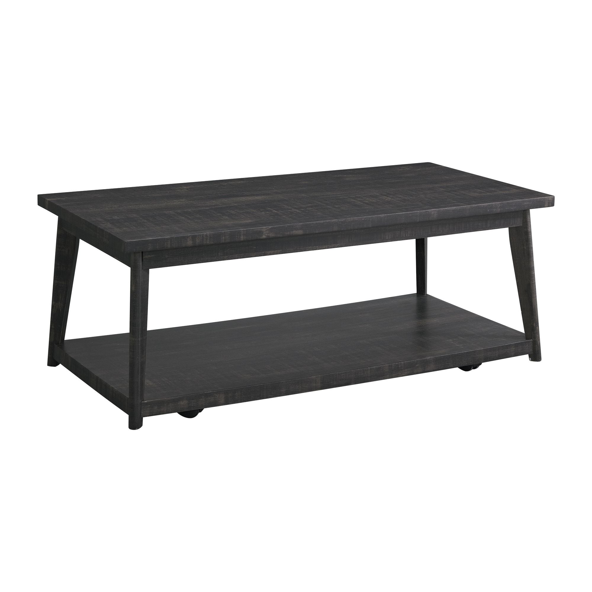 Libby-Three-Pack-Occasional-in-dark