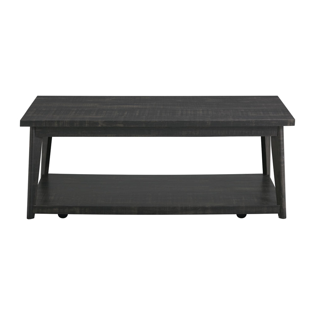 Libby-Three-Pack-Occasional-in-dark