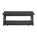 Libby-Three-Pack-Occasional-in-dark