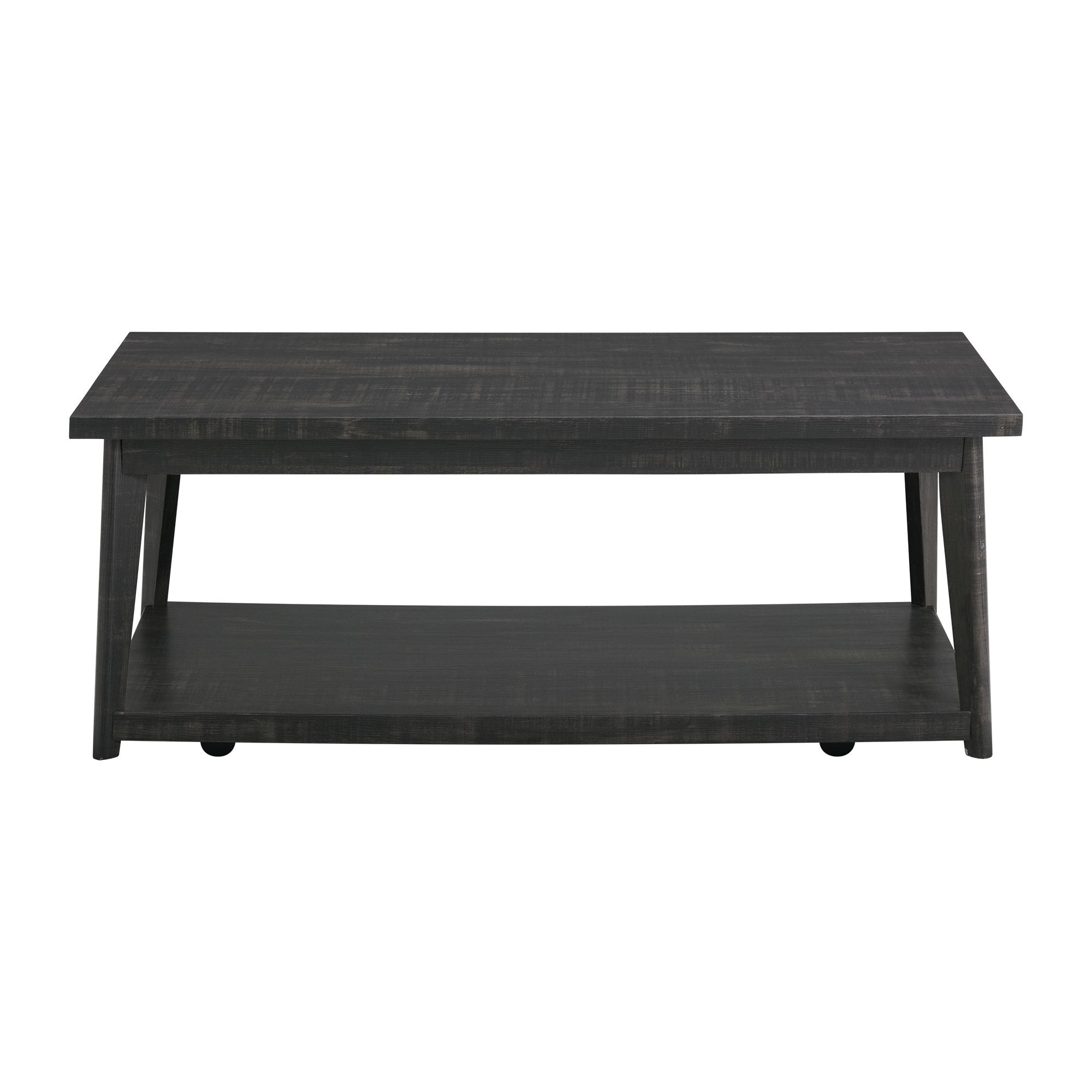 Libby-Three-Pack-Occasional-in-dark