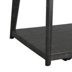 Libby-Three-Pack-Occasional-in-dark