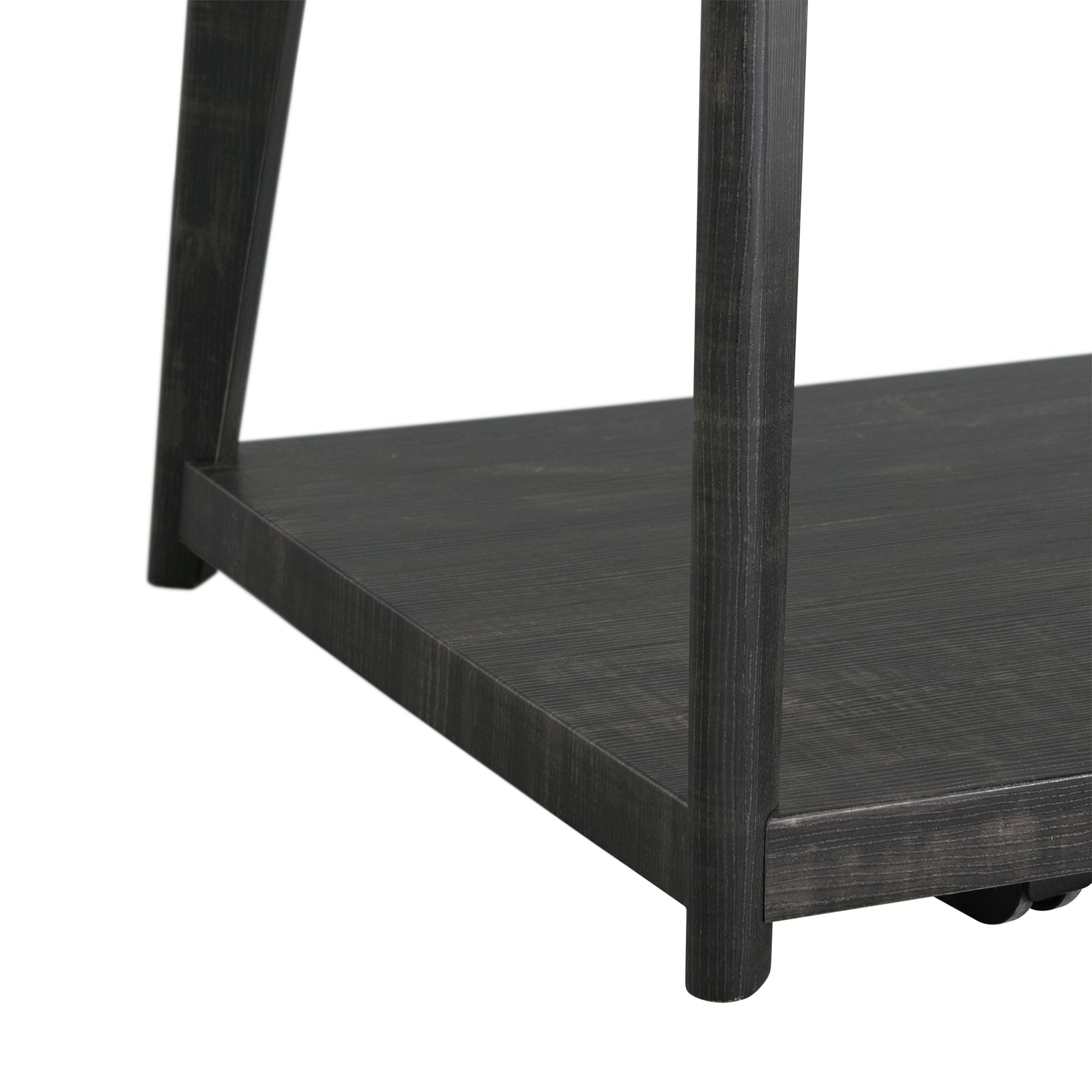Libby-Three-Pack-Occasional-in-dark