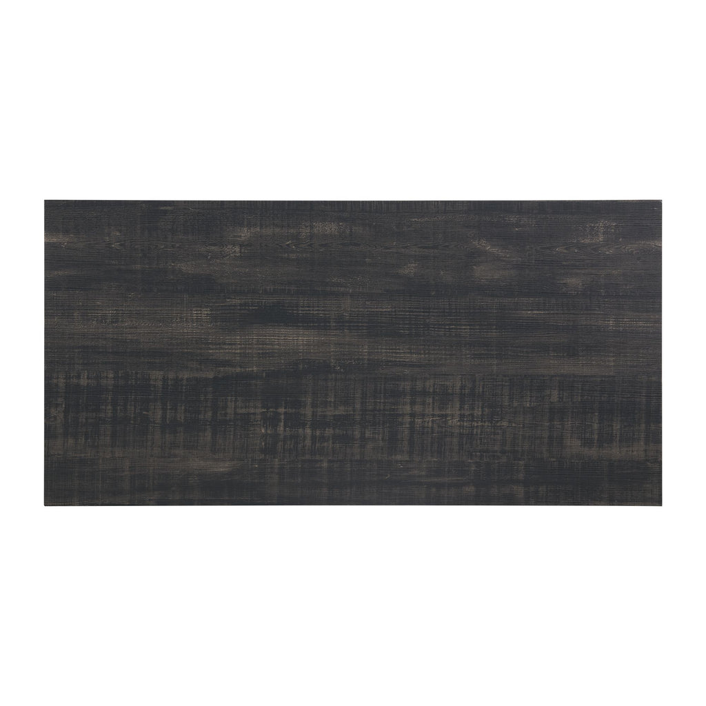 Libby-Three-Pack-Occasional-in-dark